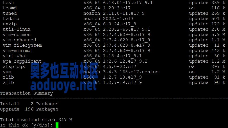 TG电报,一键 MTProxy 网络代理工具脚本 TG电报,一键 MTProxy 网络代理工具脚本